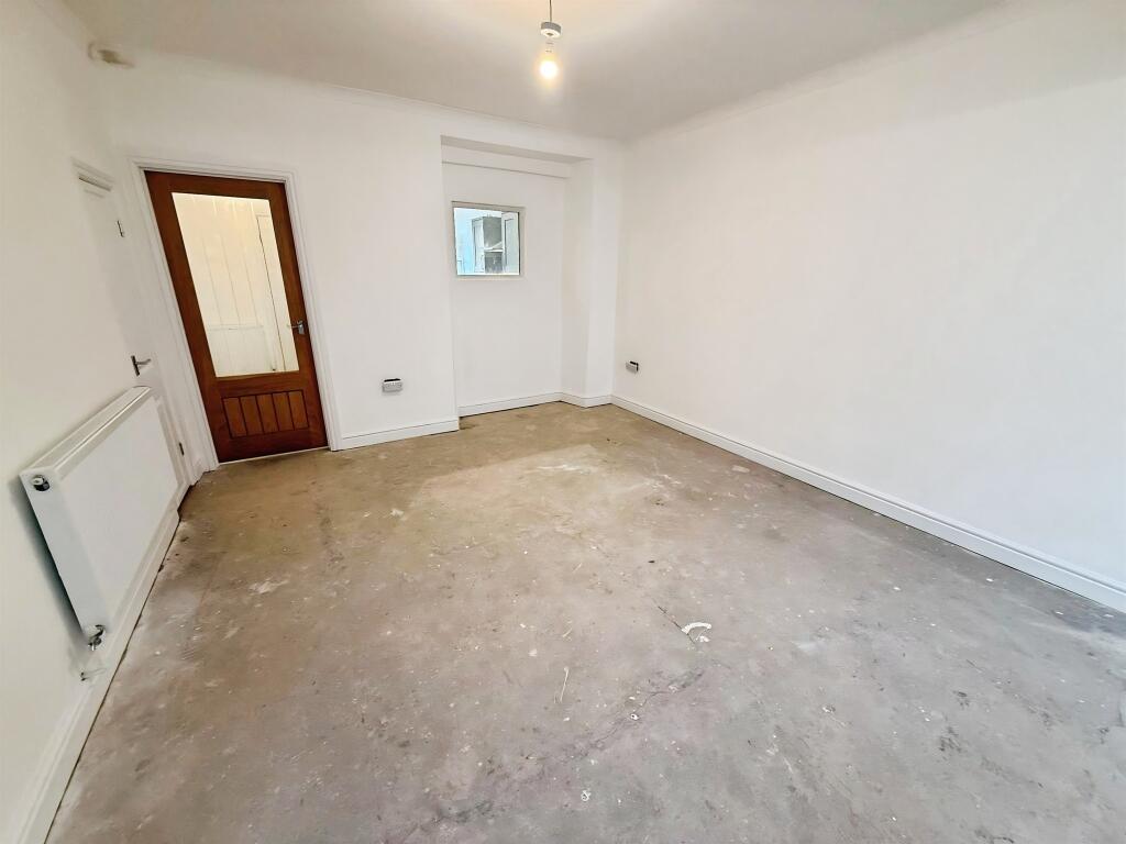 Main image of property: Mary Street, Trethomas, Caerphilly