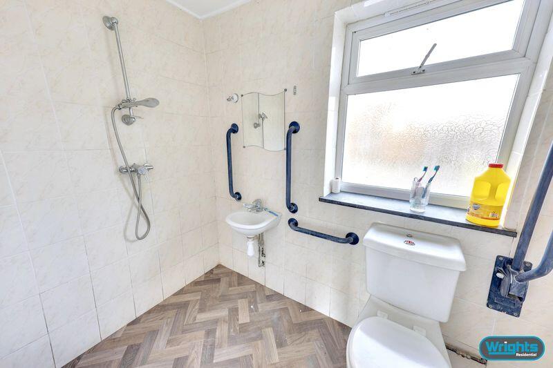 Additional image 12 of Westbury Road, North Bradley