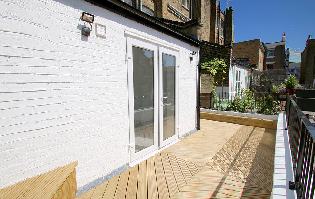 Main image of property: 61 The Cut