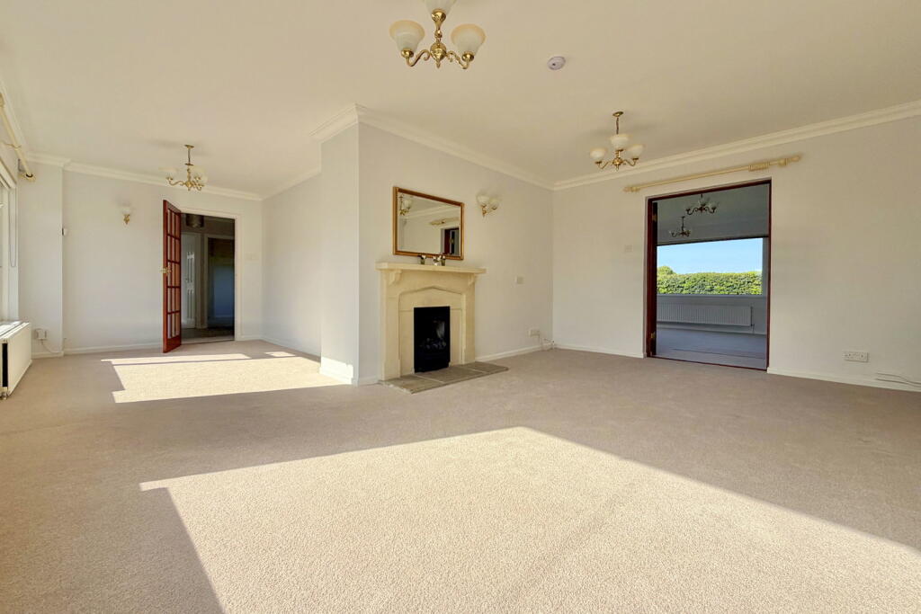 Additional image 2 of Uplands Close, Limpley Stoke, Bath