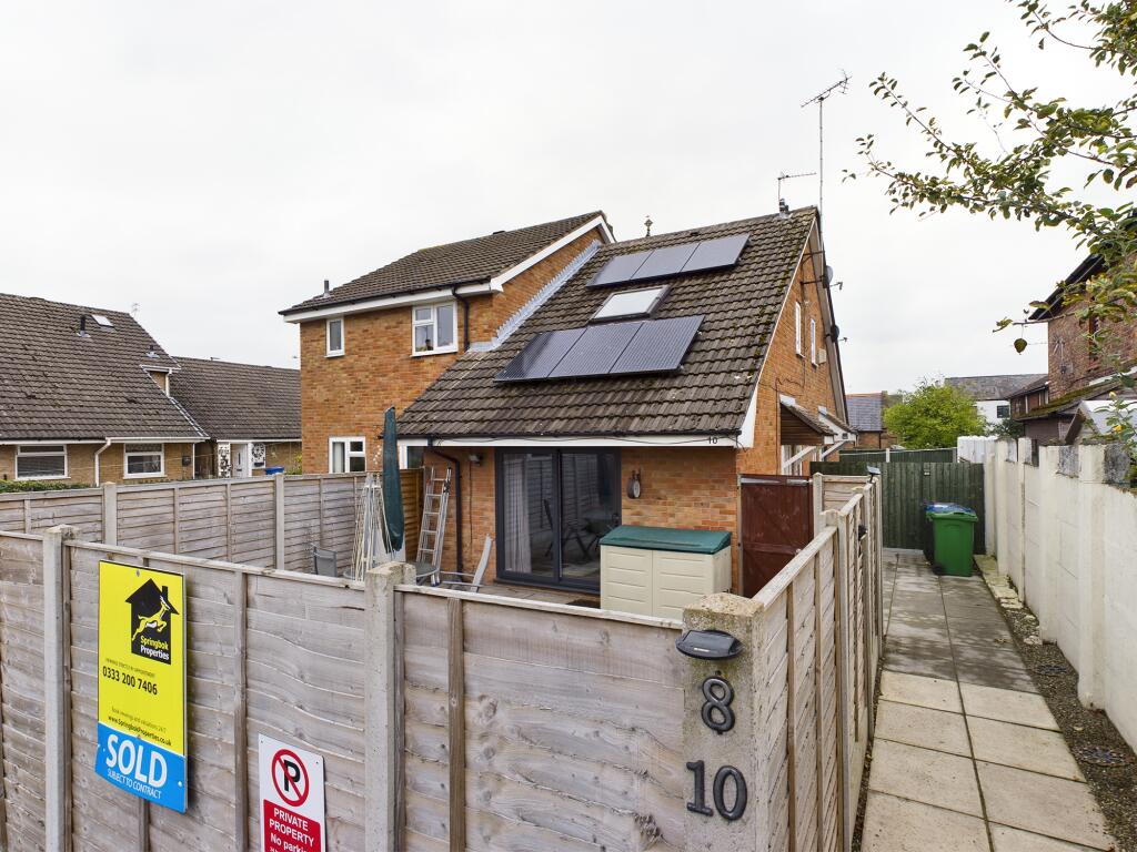 Property photo 9