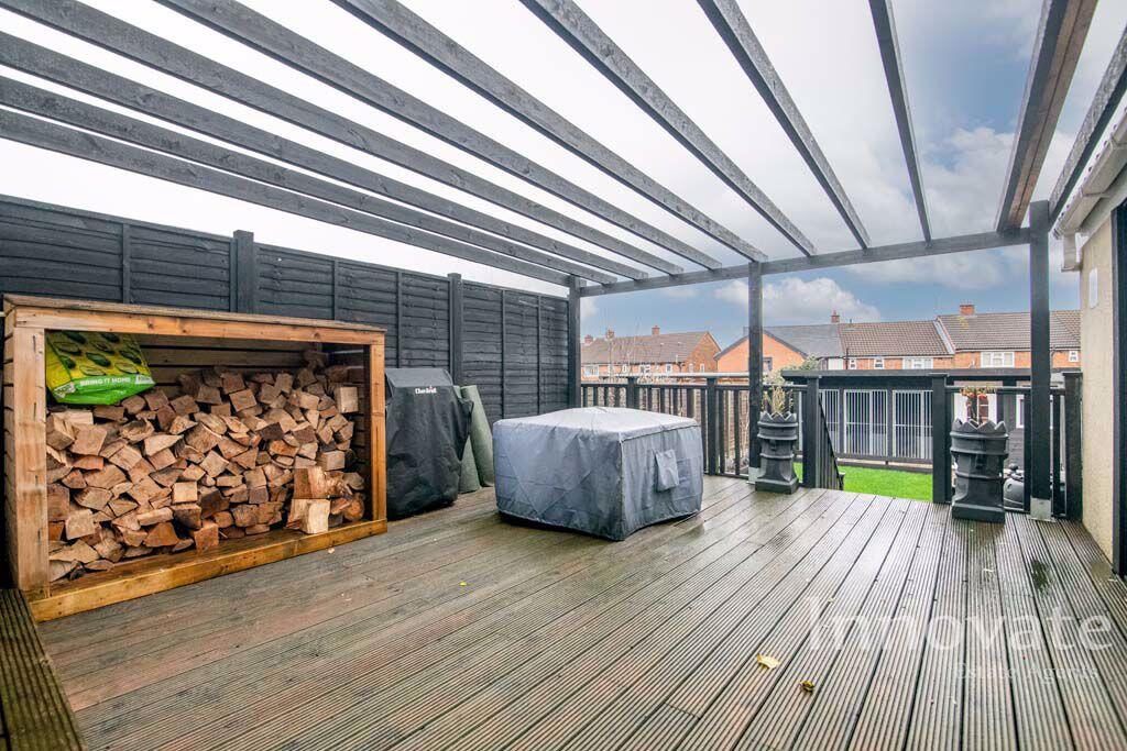 Additional image 24 of Brennand Road, Oldbury