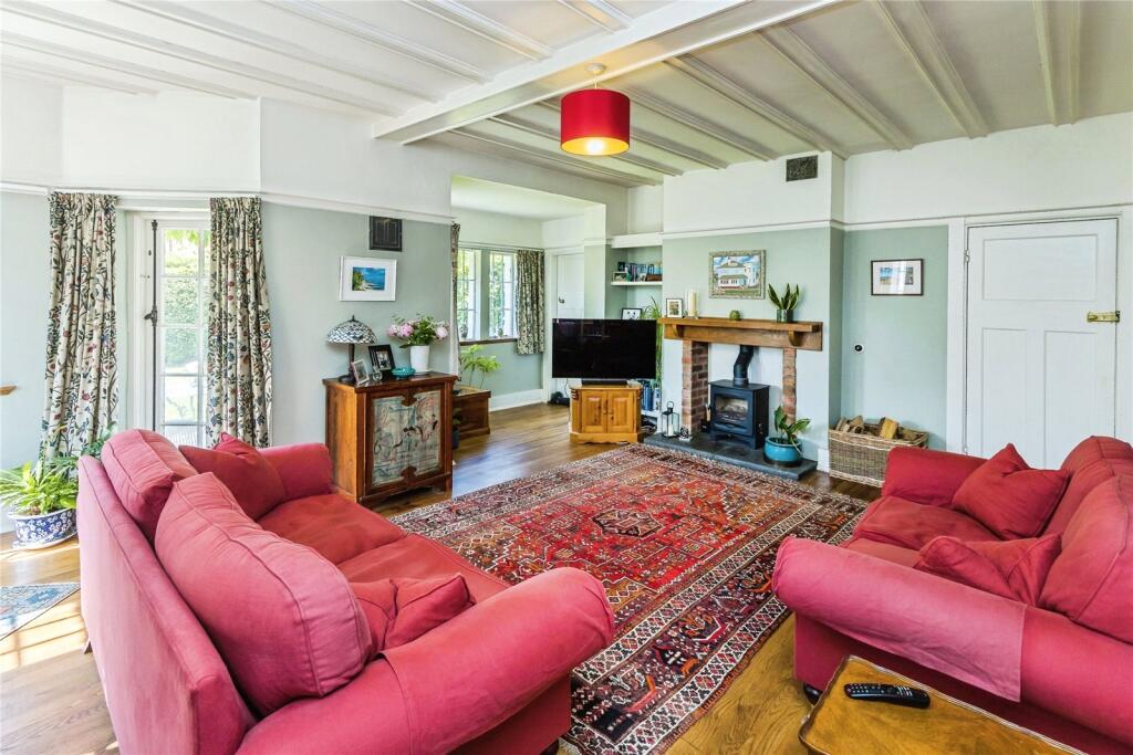 Weston Lane, Oswestry, Shropshire, SY11 - View 2