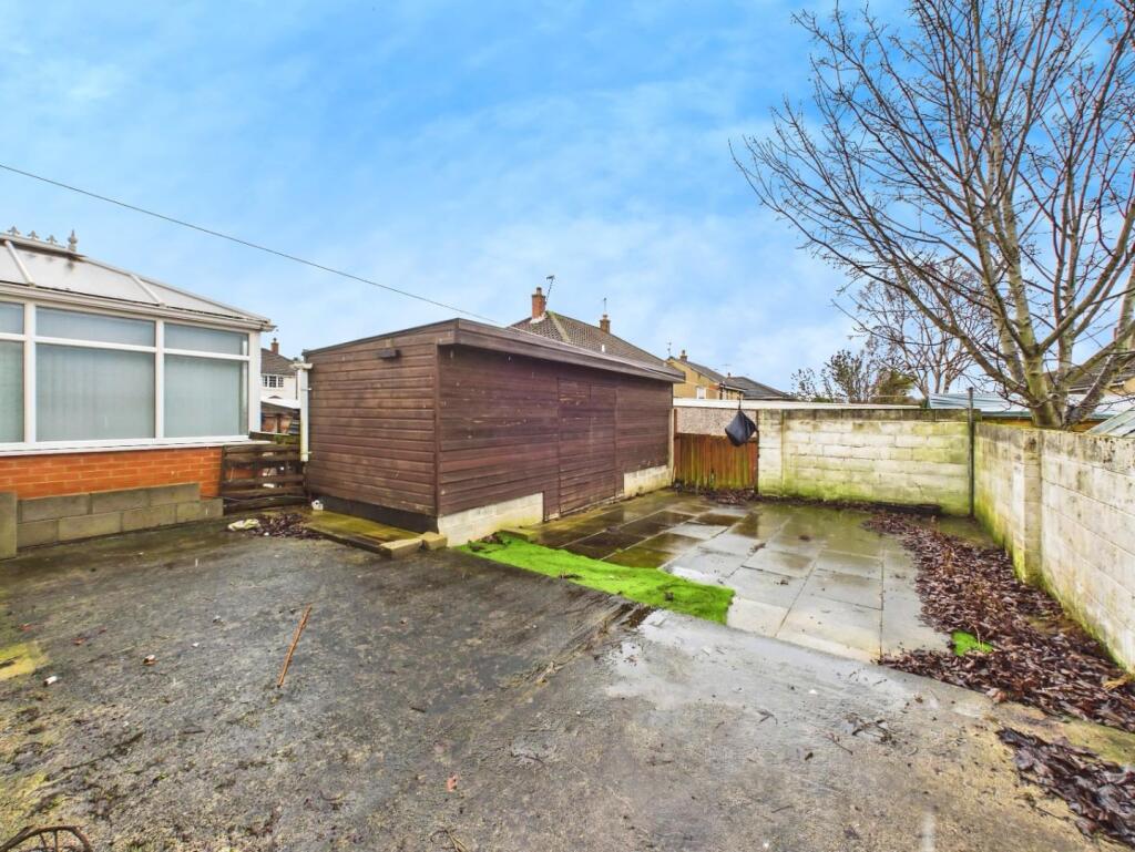 Additional image 14 of Airedale Avenue, Bingley