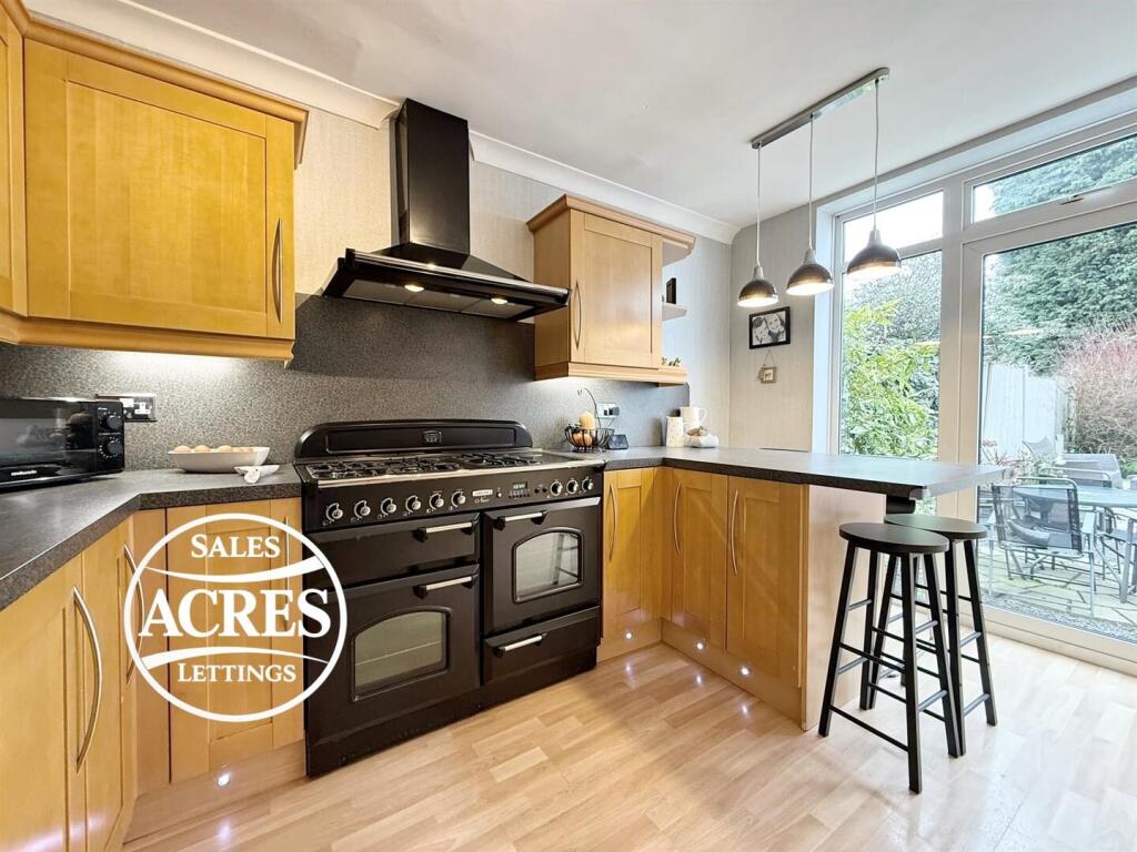 Additional image 3 of Frankburn Road, Streetly, Sutton Coldfield