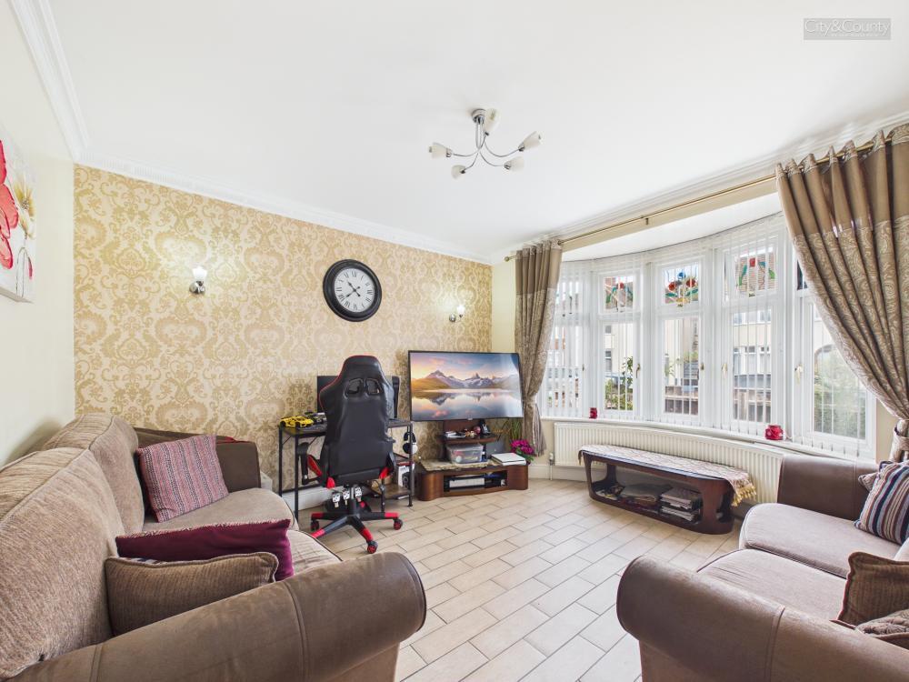 House in Peterborough - View 3