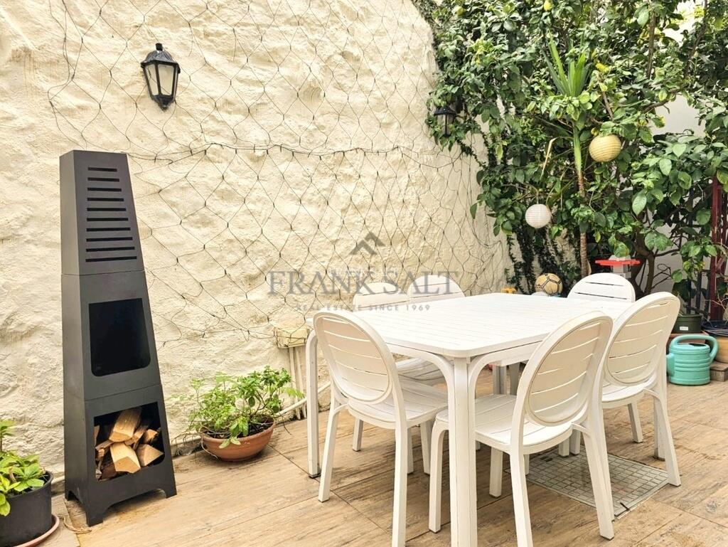 Main image of property: Sliema