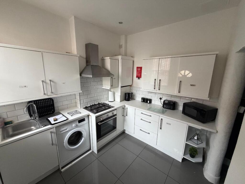 Lorn Street, Birkenhead, CH41 photo 2