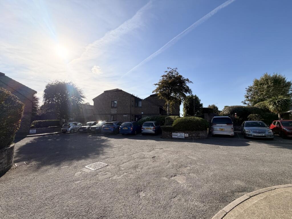 Property photo 7
