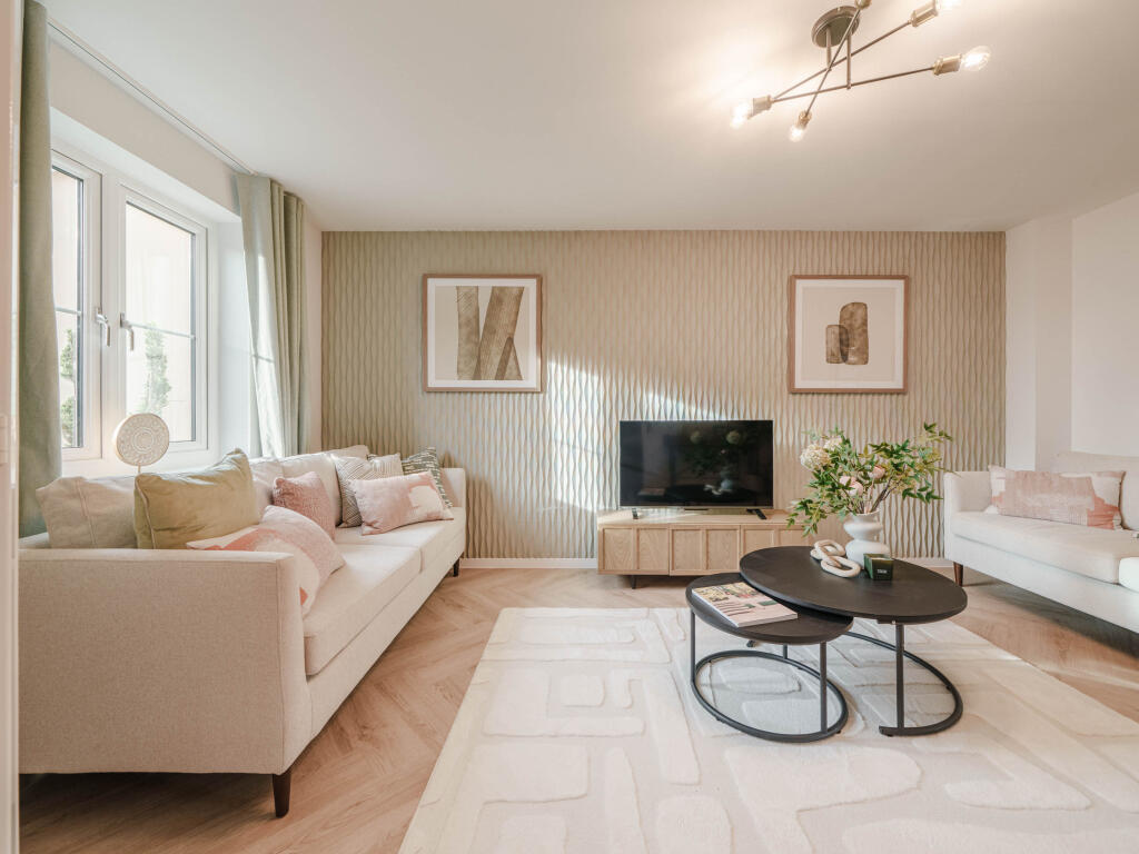 Main image of property: Wardley Lane,
Wardley,
Tyne and Wear,
NE10 8AA