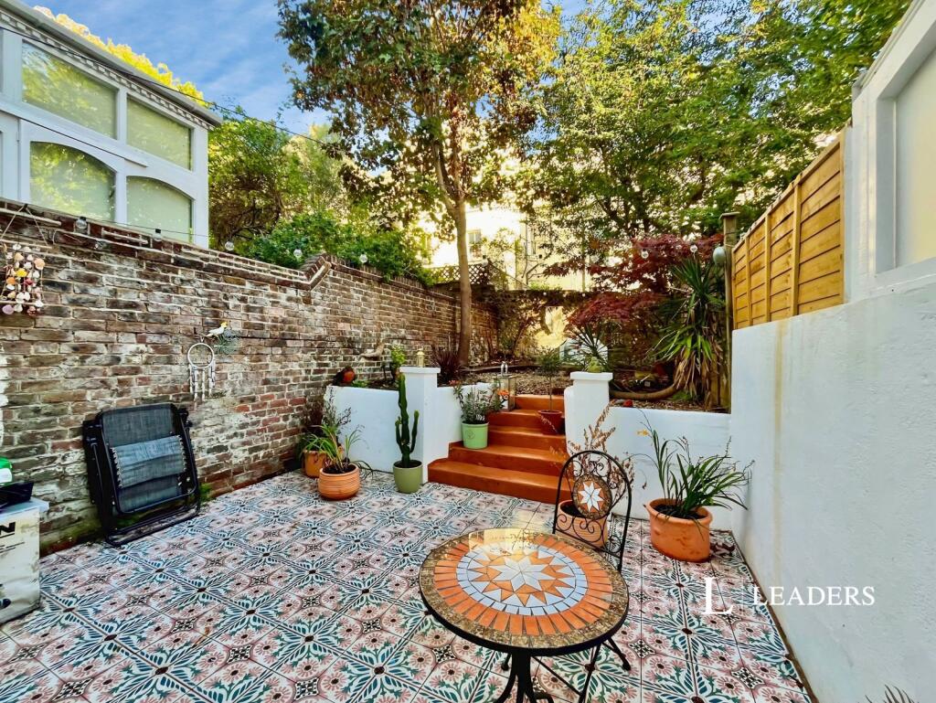 Property photo 9