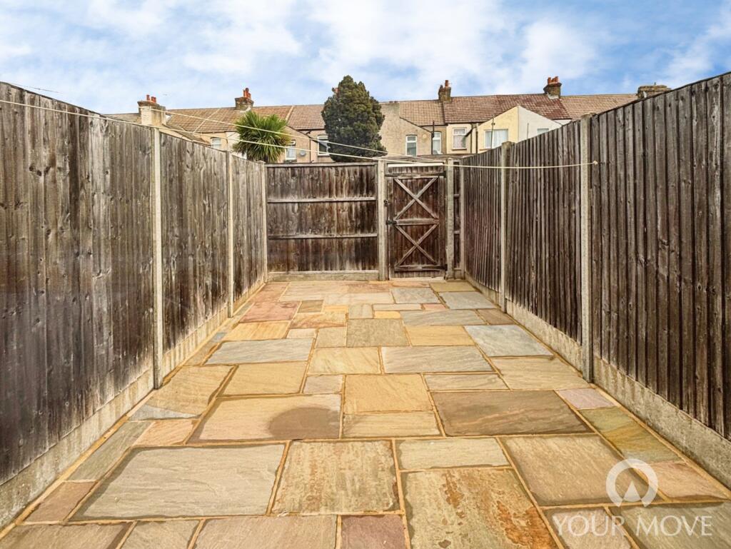 Property photo 6