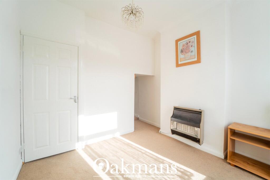 Additional image 16 of Barrows Road, Birmingham, West Midlands, B11