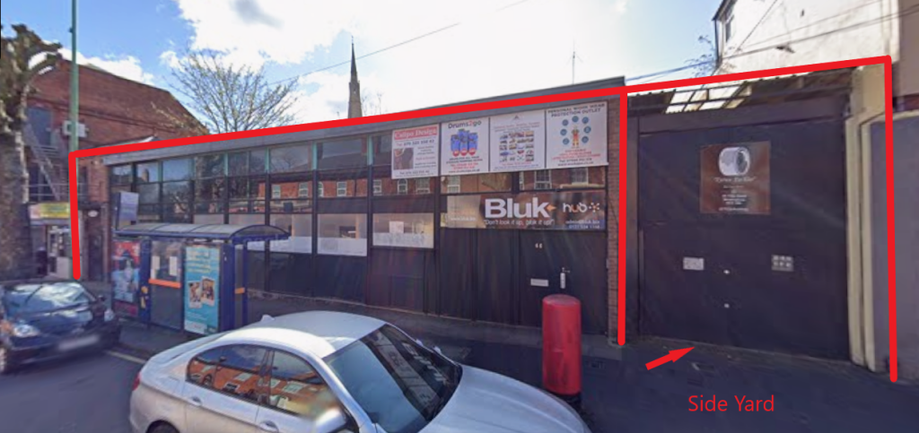 Additional image 2 of Villa Road, Birmingham, B19