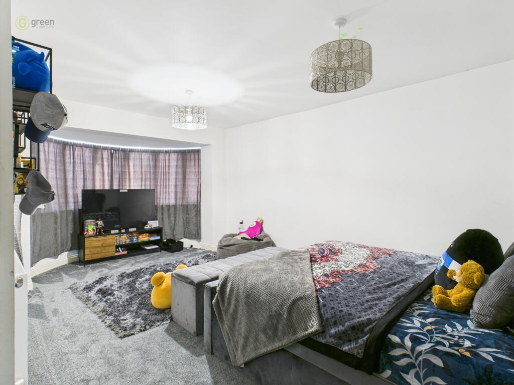 Additional image 21 of 47, Hamstead Road, Great Barr