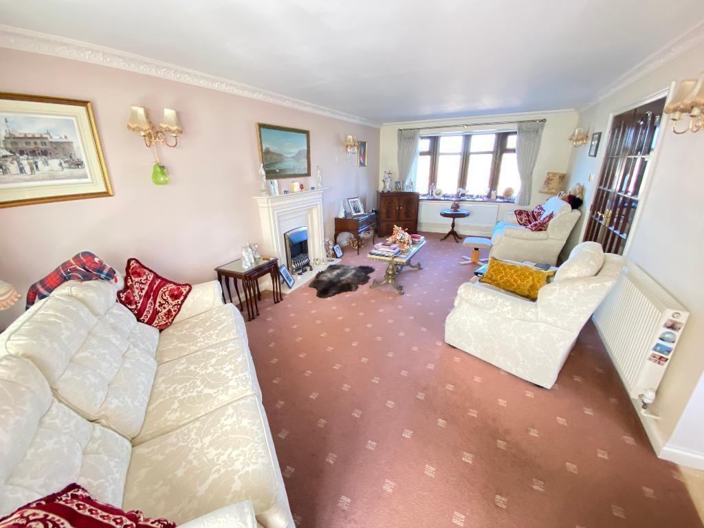 Armshead Road, Werrington, Stoke On Trent, ST9 0EF photo 4