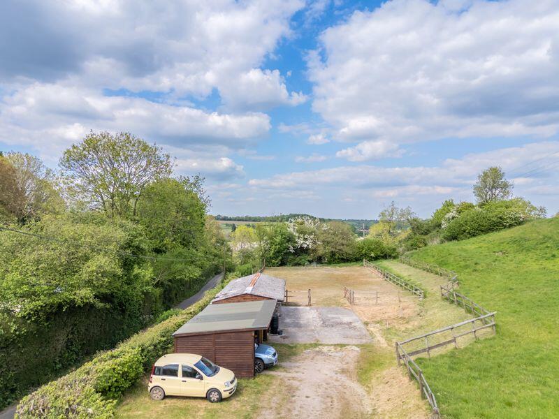 Additional image 3 of Langleys Lane, Clapton, Midsomer Norton