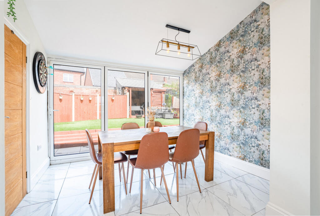 Inkerman Road, Selston, NG16 - View 6