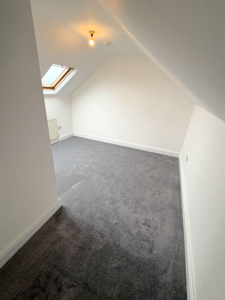 Apartment in Cardiff - View 5