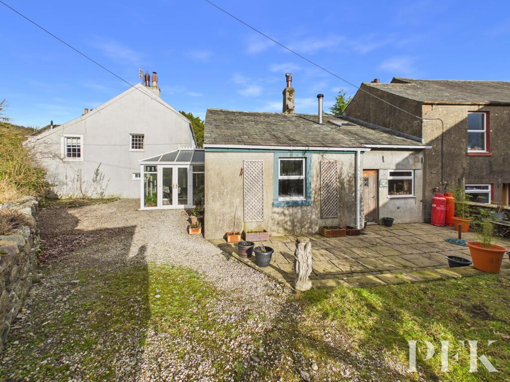 Main image of property: Low Lorton, Cockermouth, CA13