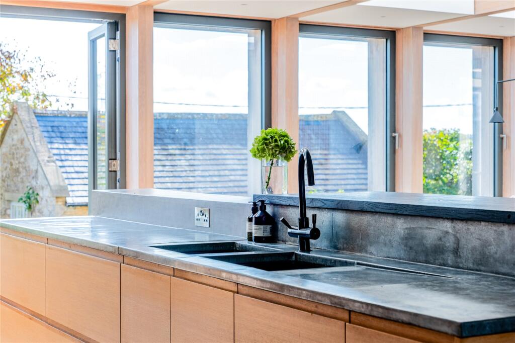 Additional image 12 of Wellow, Bath, Somerset, BA2