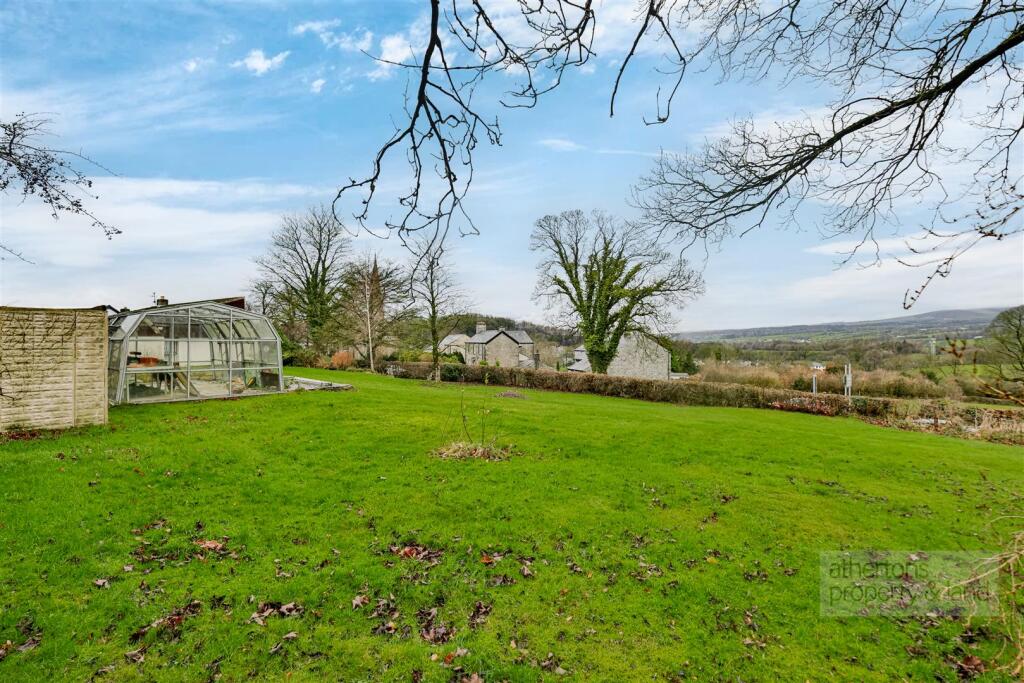 Additional image 5 of Grindleton View, Chatburn, Ribble Valley