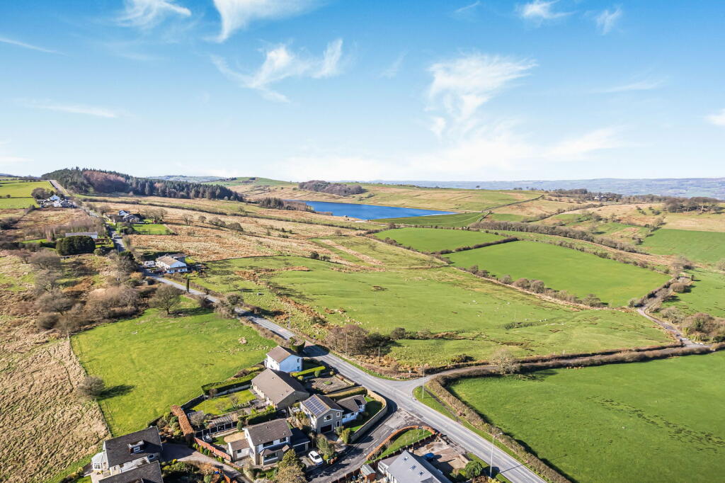 Additional image 50 of Northcliffe, Great Harwood, Blackburn, BB6 7PJ