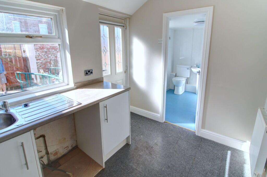 Westmacott Street, Newcastle Upon Tyne, NE15 photo 4