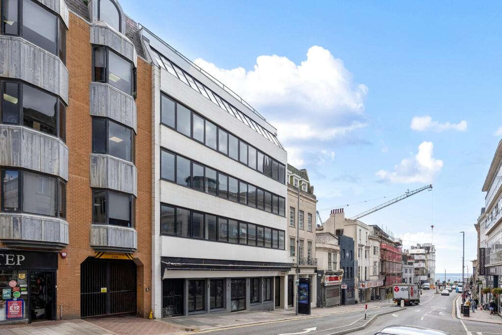 West Street, 59, Academy House-023.jpg