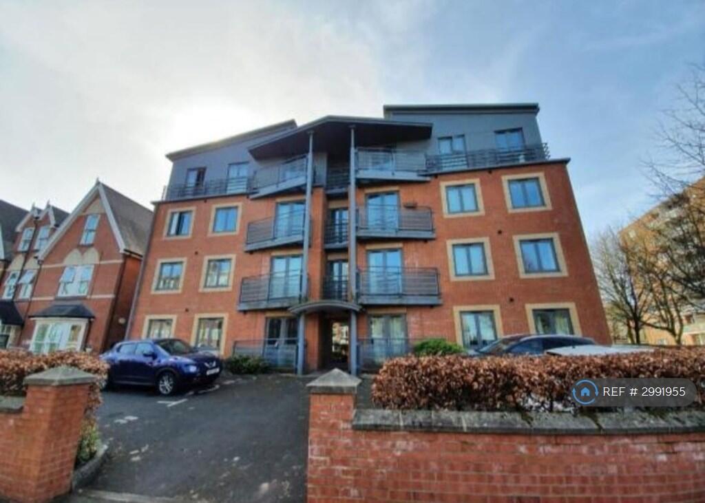 Property photo 6
