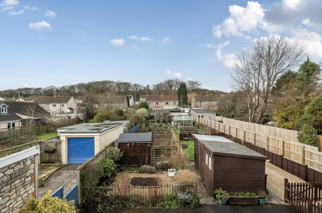 Additional image 23 of Chilcompton Road, Midsomer Norton, Radstock, BA3