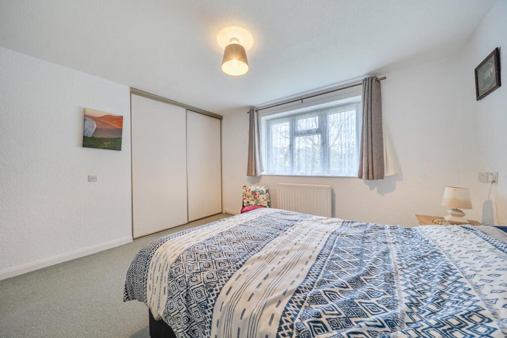 Additional image 6 of Plymouth Close, Redditch, B97