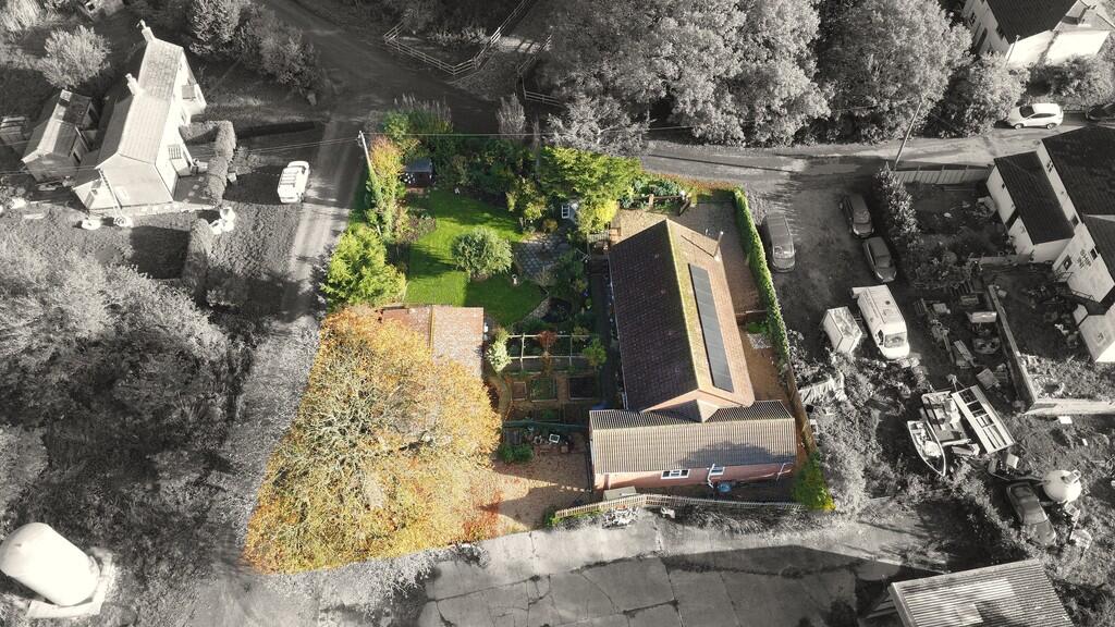 Main image of property: Purls Bridge Drove, Manea