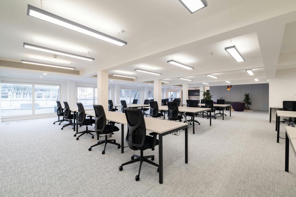 HiRes - 38 Threadneedle St-4.jpg