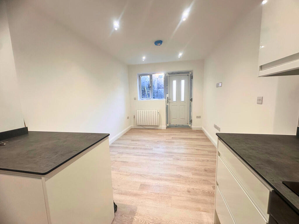 Main image of property: Weymouth, Dorset