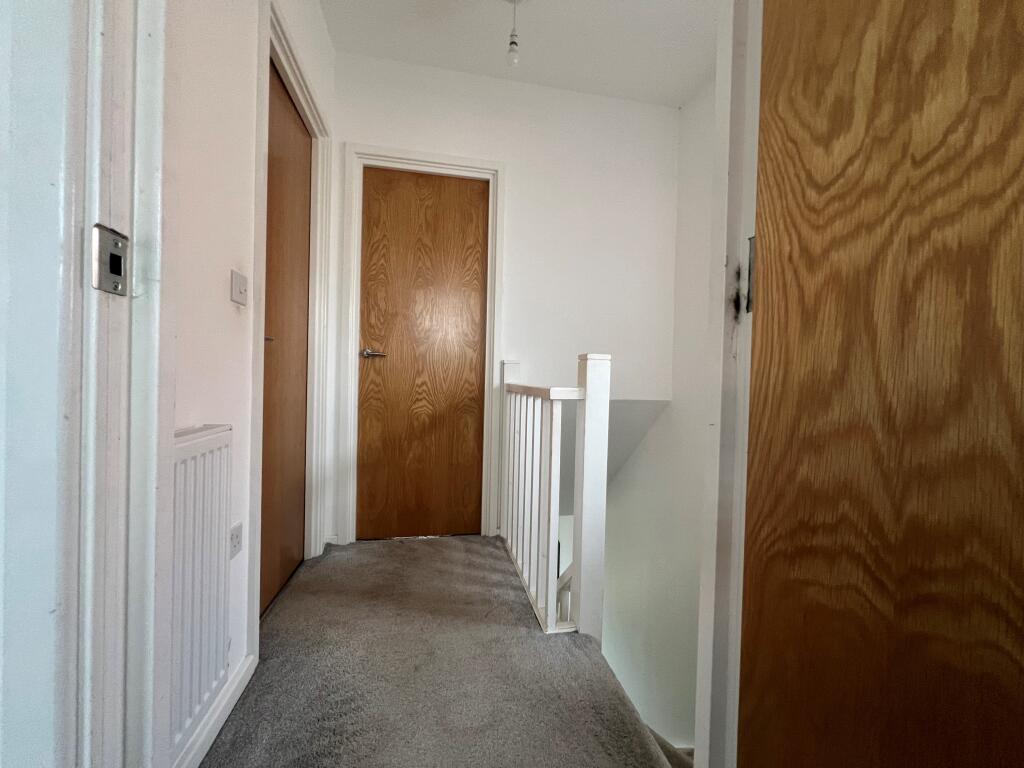 House in Wakefield - More