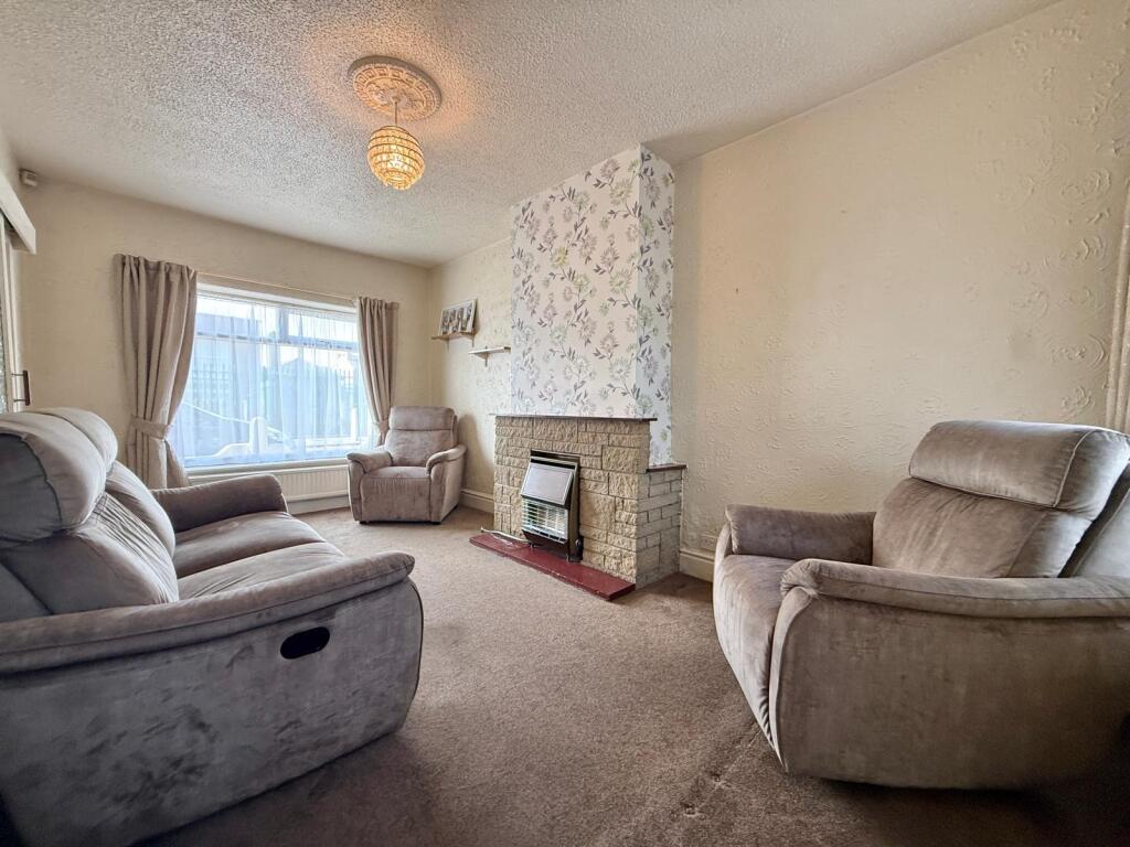 15, Kynder Street, Denton photo 2