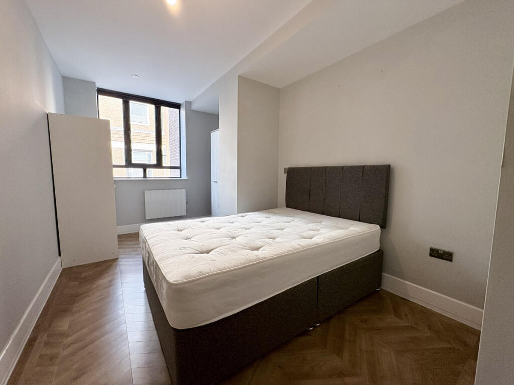 Additional image 7 of Beaufort House, Newhall Street, Birmingham, B3 1