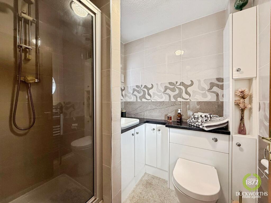 Additional image 23 of Jacks Key Drive, Darwen, BB3