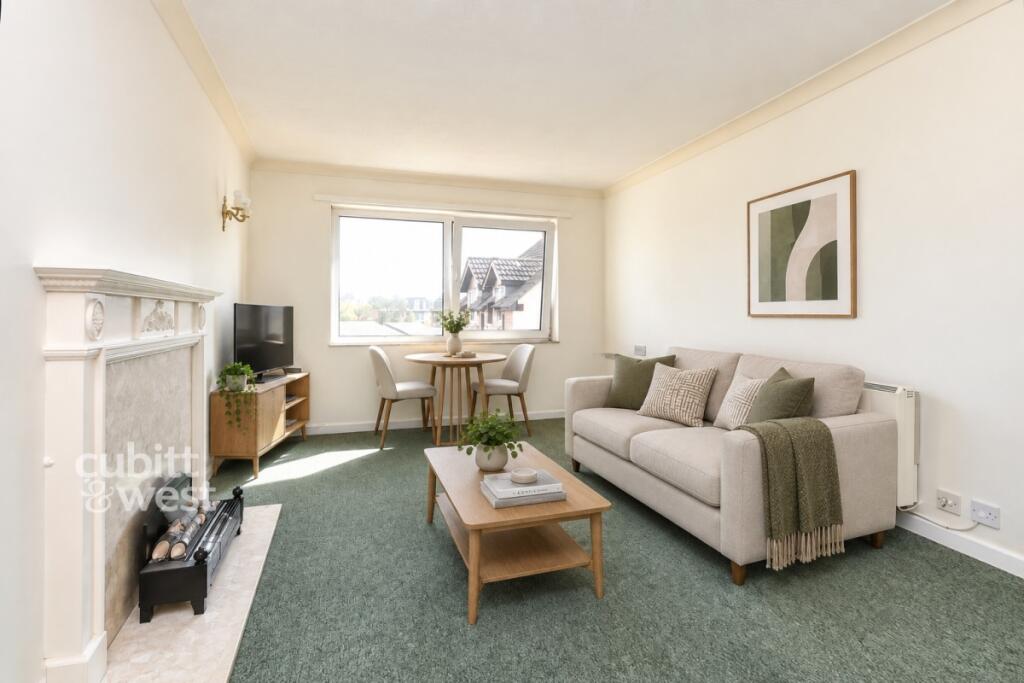 Main image of property: Linkfield Lane Redhill RH1