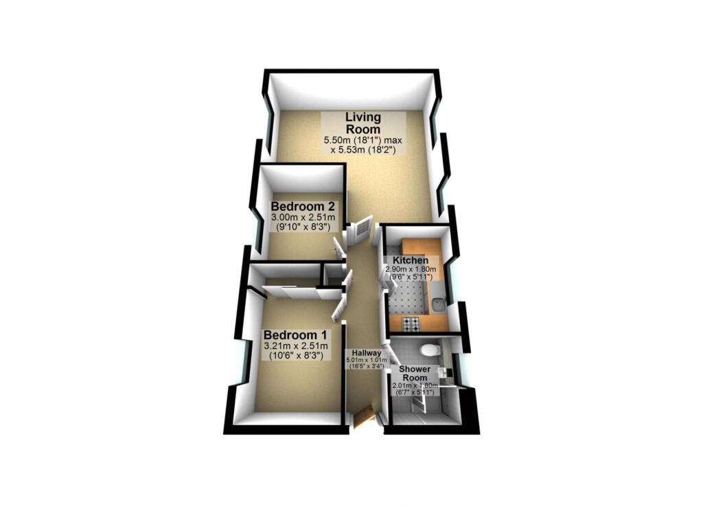 Property photo 11