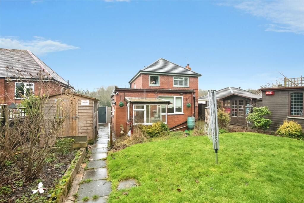 Additional image 12 of Shelton Lane, HALESOWEN, West Midlands, B63