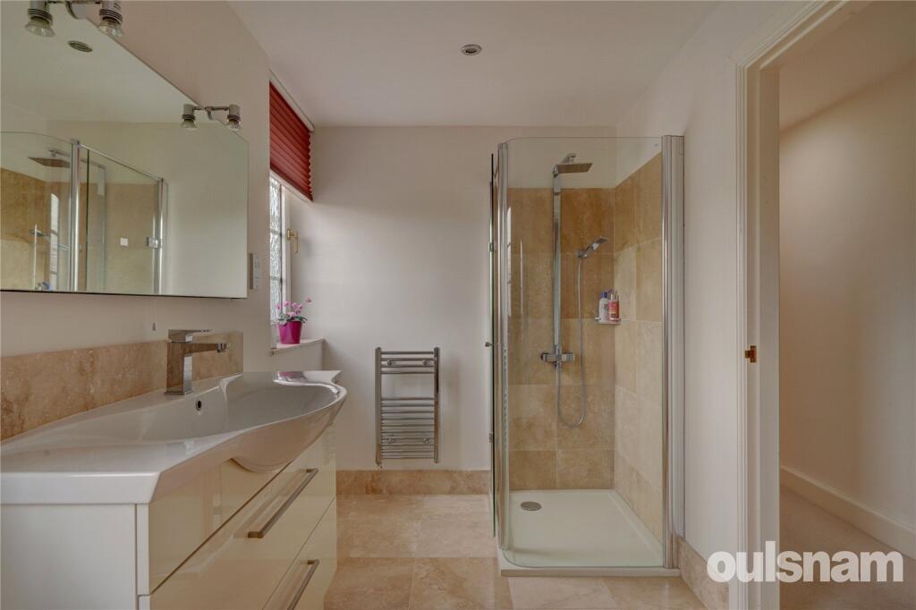 Additional image 30 of Whinfield Road, Dodford, Bromsgrove, Worcestershire, B61