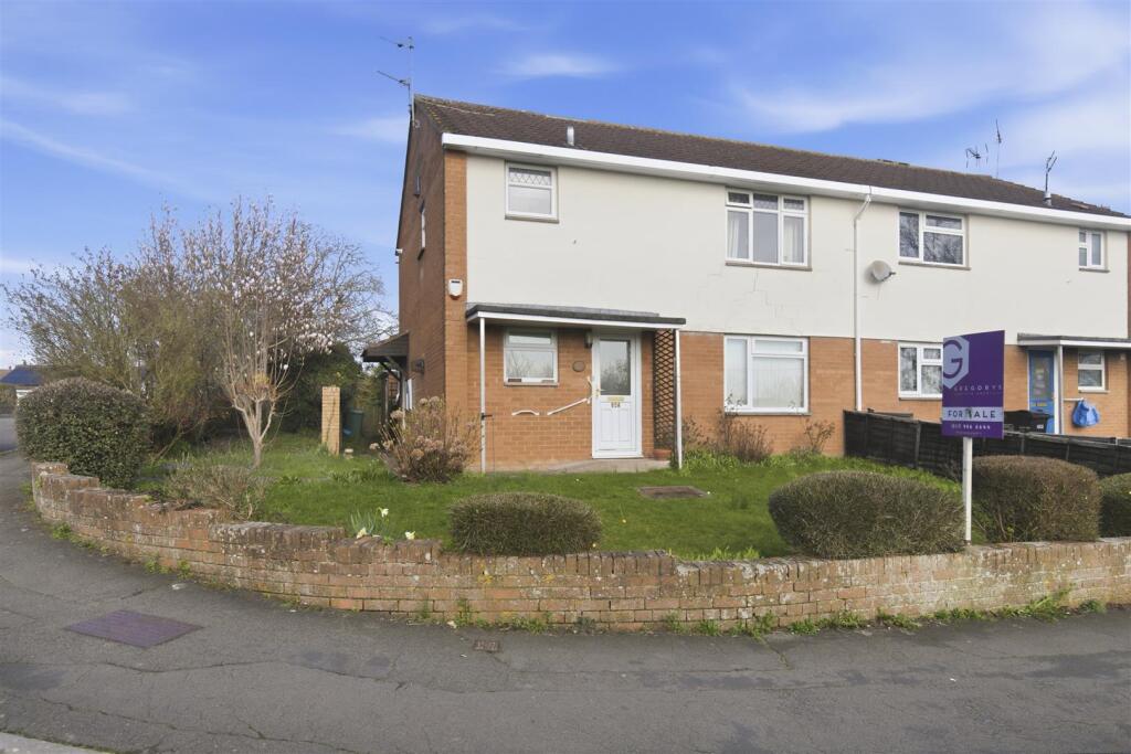 Main image of property: St. Clements Road, Keynsham, Bristol