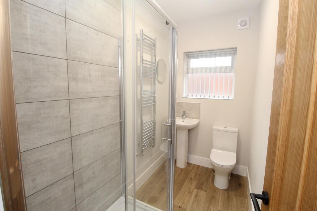 House in Derby - View 4