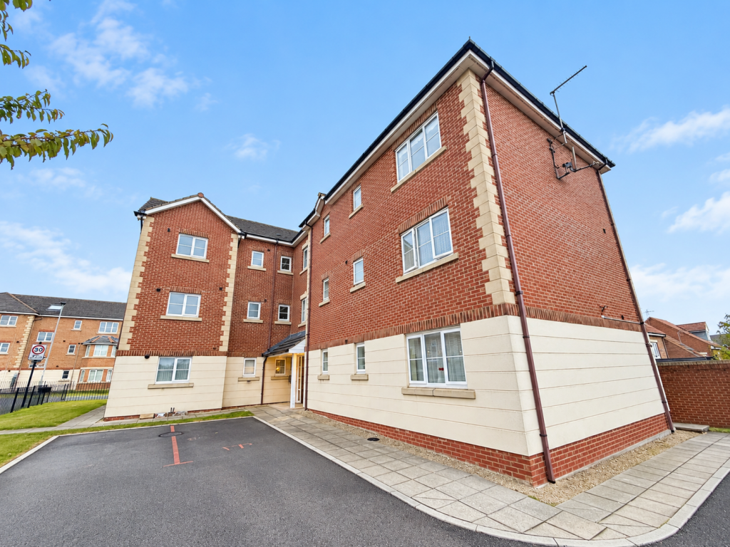 Property photo 7
