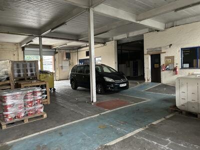 Photo 19