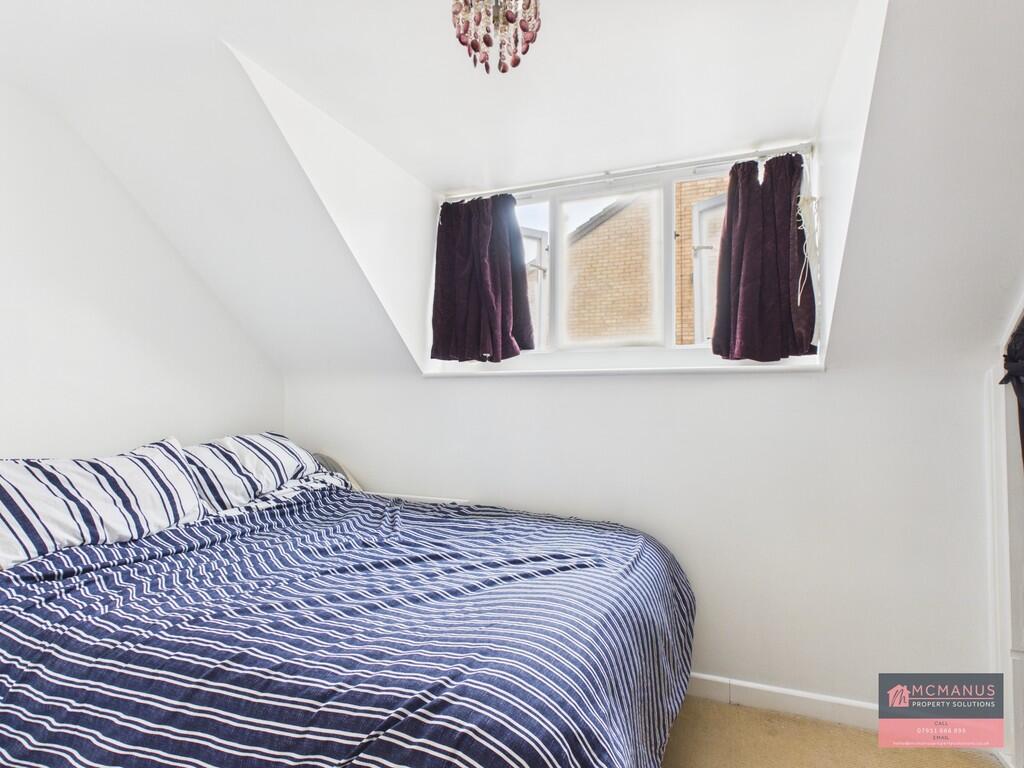 House in Stevenage - View 5