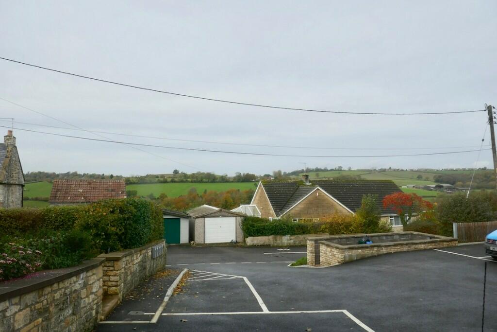 Additional image 10 of Camerton Hill, BA2
