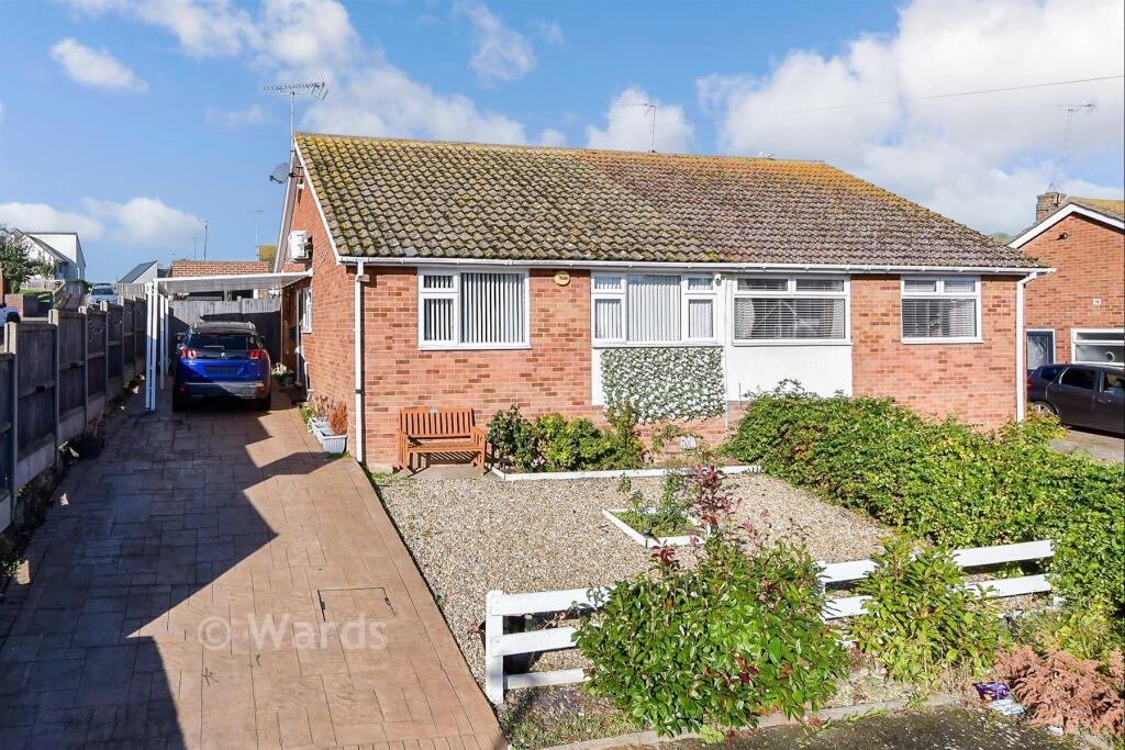 House in Canterbury